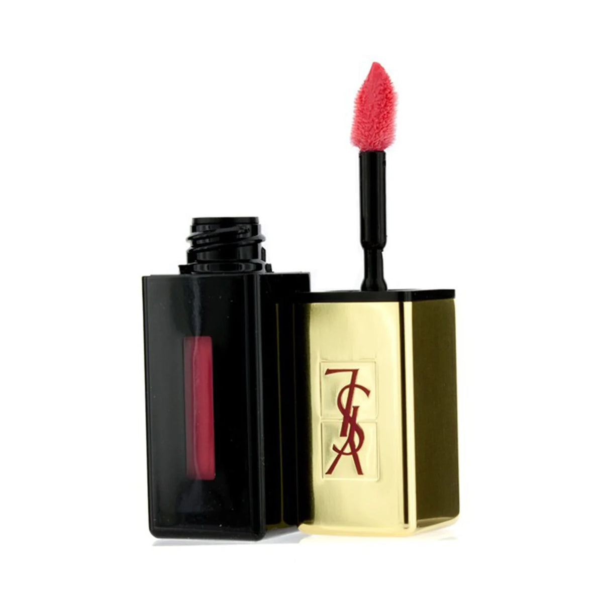 Glossy Stain Lip Color 6ml/0.2oz H45116