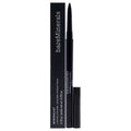 Onyx 0.012 oz Eyeliner S304737