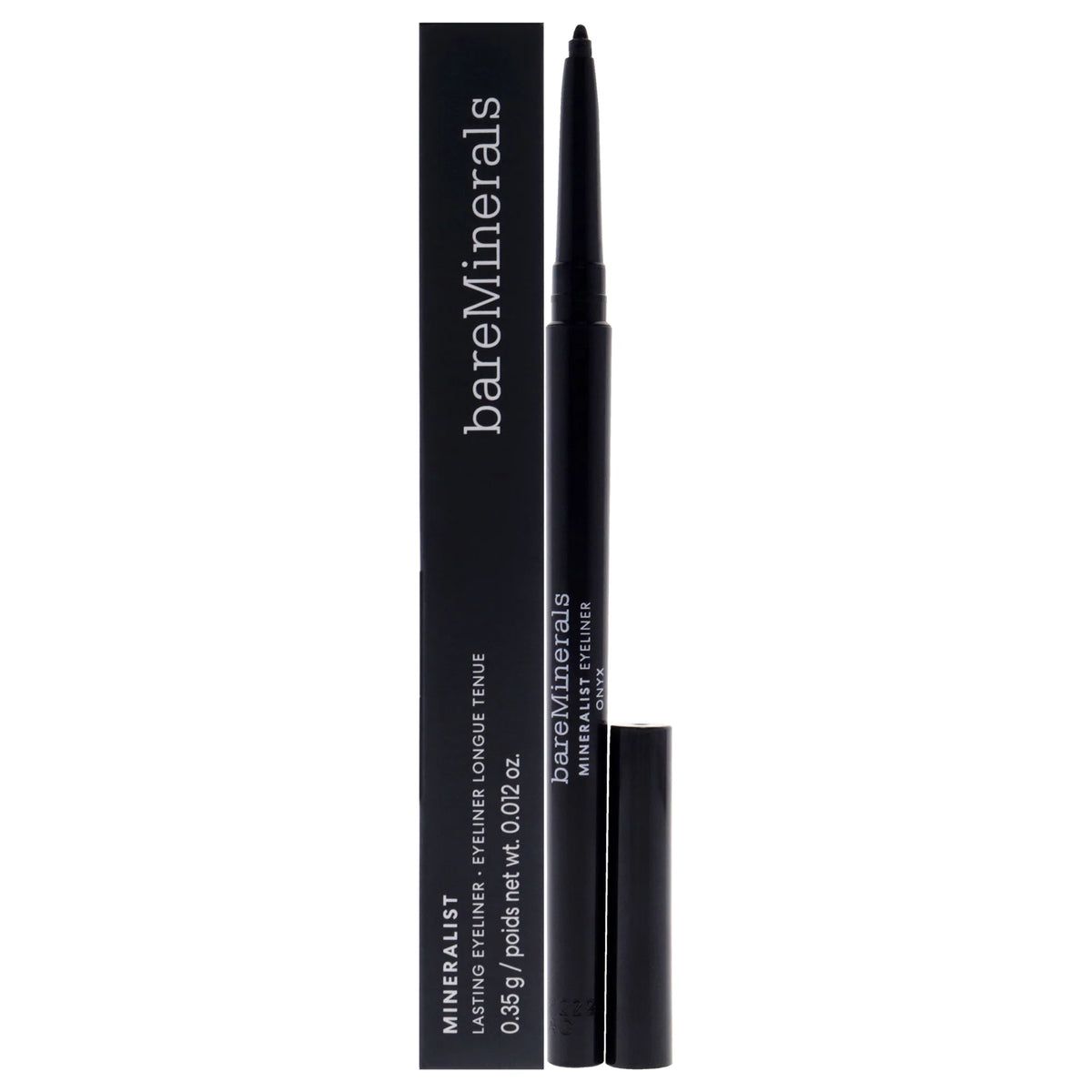 Onyx 0.012 oz Eyeliner S304737