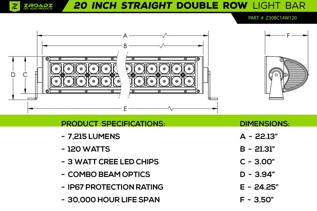 Grille C894