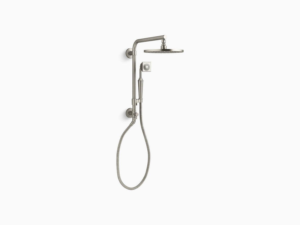 Shower Column P9432