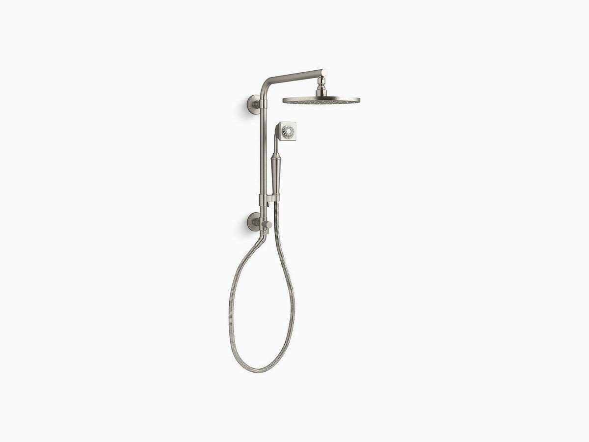 Shower Column P9432