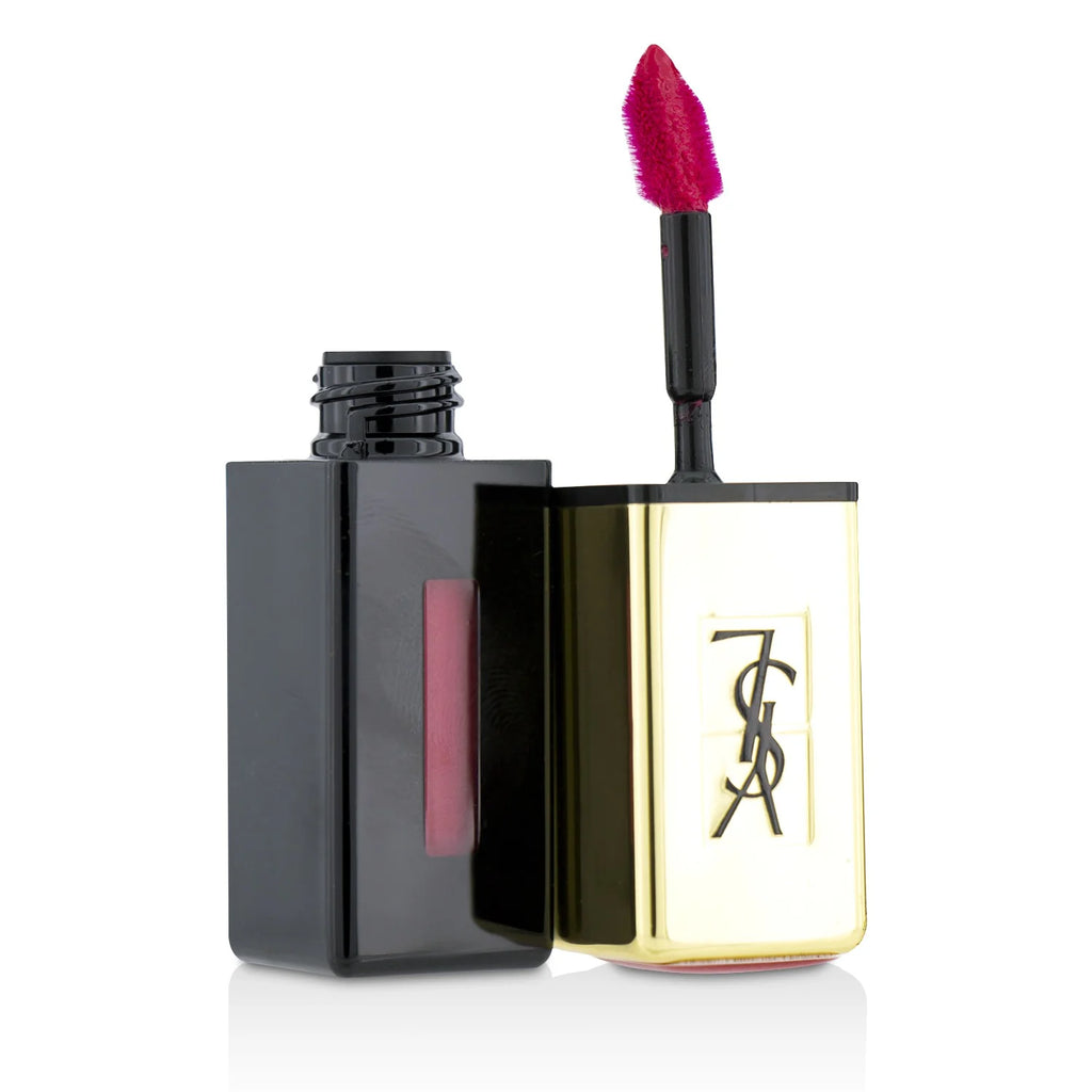 Glossy Stain Lip Color 6ml/0.2oz H45116