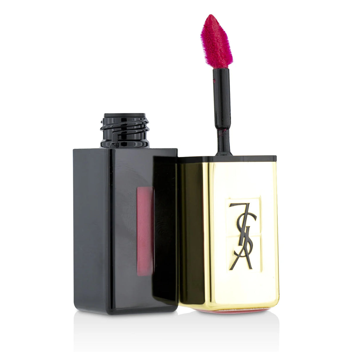 Glossy Stain Lip Color 6ml/0.2oz H45116