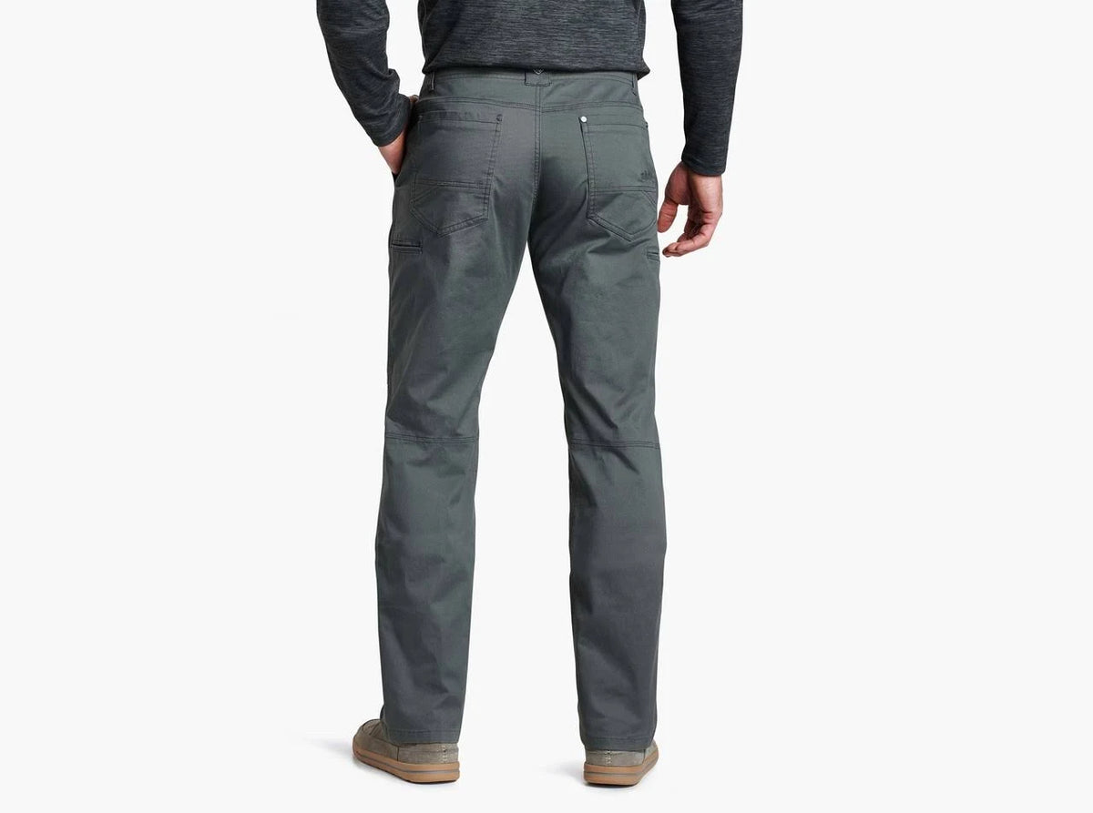 Ore 32x30 Men&s Pant W5256