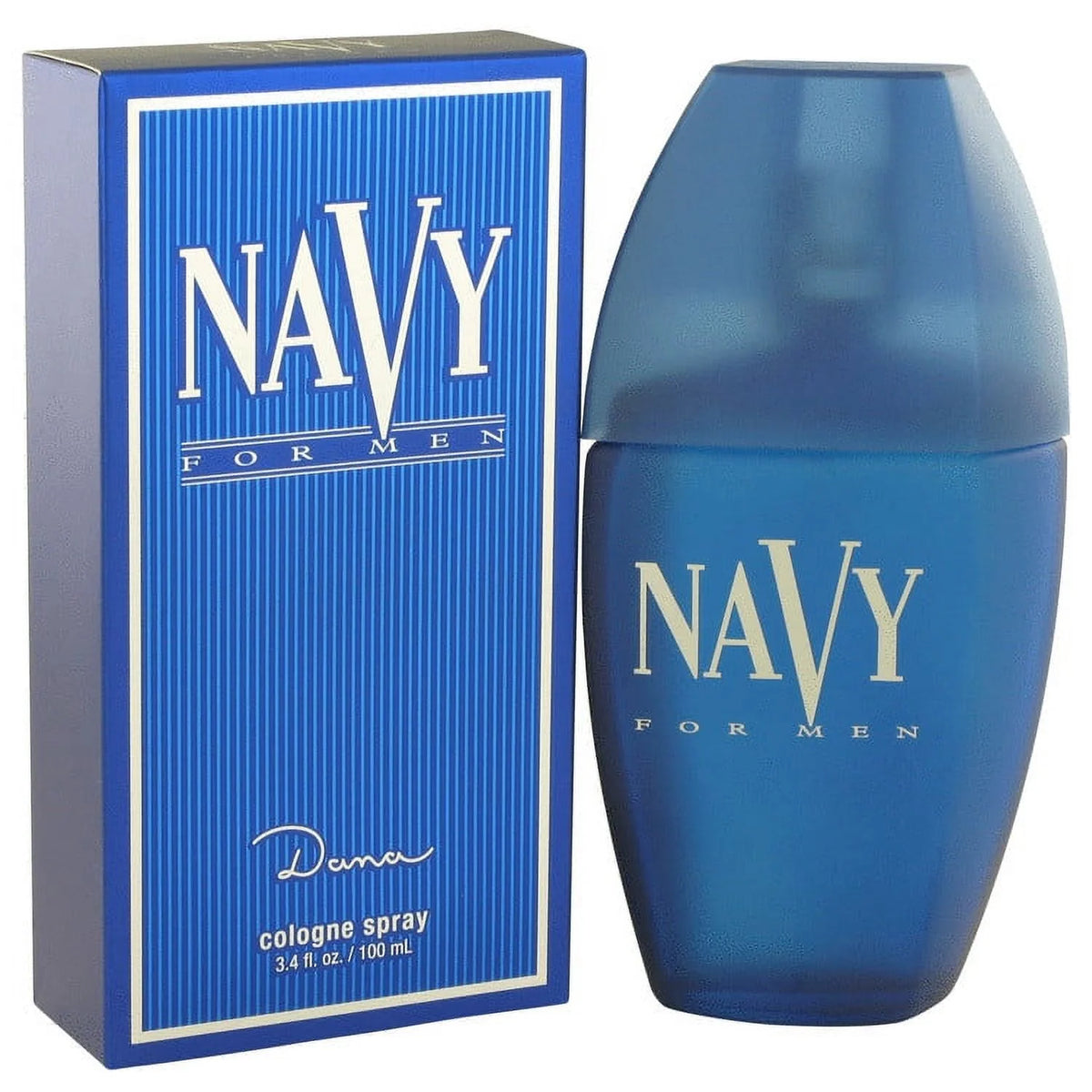 Cologne for Men 3.4 oz J8516