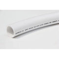 1 in. x 50 ft. Schedule 40 Flexible PVC Pipes C7957