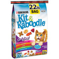 Dry Cat Food Y10559