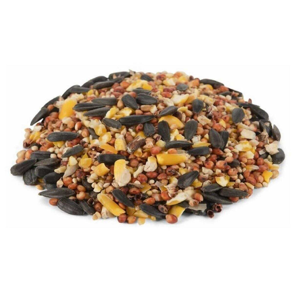 Wild Bird Food L1146