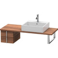 Low Cabinet K65883
