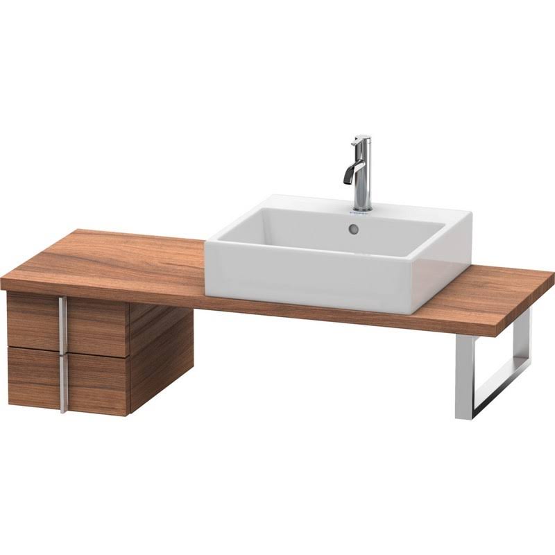 Low Cabinet K65883