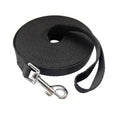 Nylon Dog Leash 15ft 20ft 30ft 50ft X322917