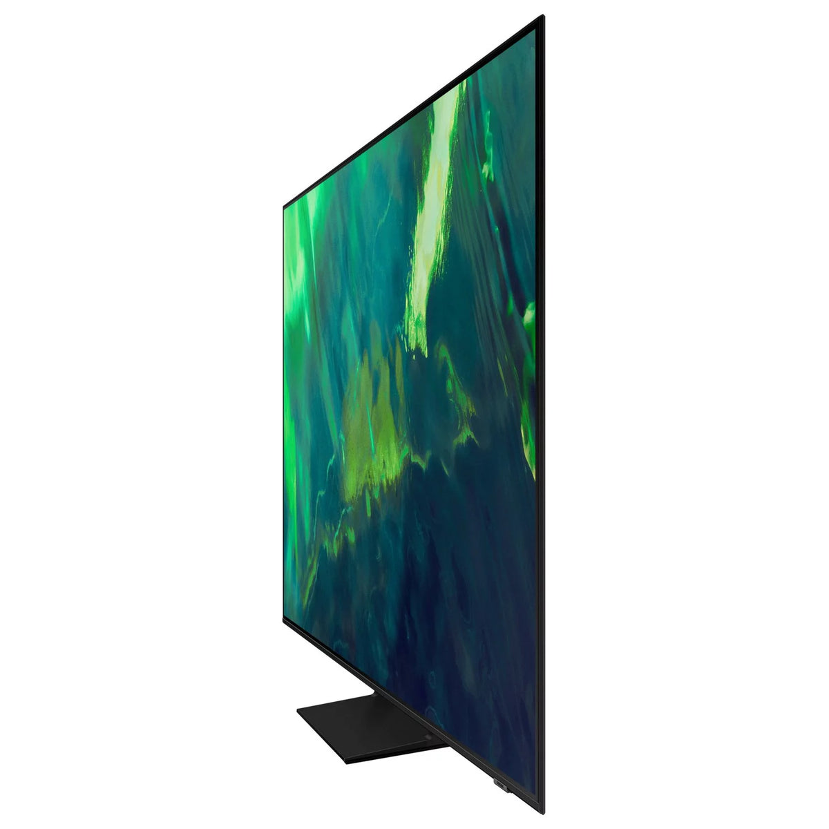 75 Class QLED 4K Smart TV T925405