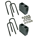 Suspension Lift Kit F9104