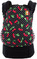 Baby Carrier T403