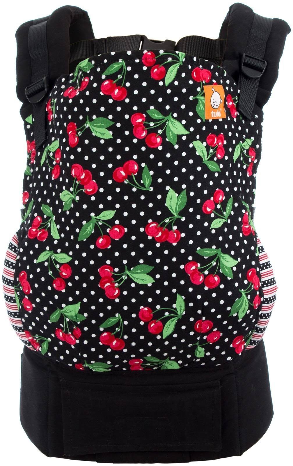 Baby Carrier T403