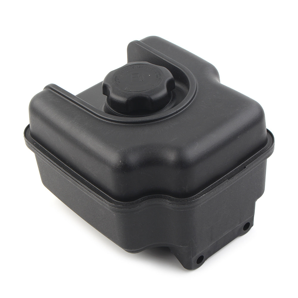 Fuel Tank M96796