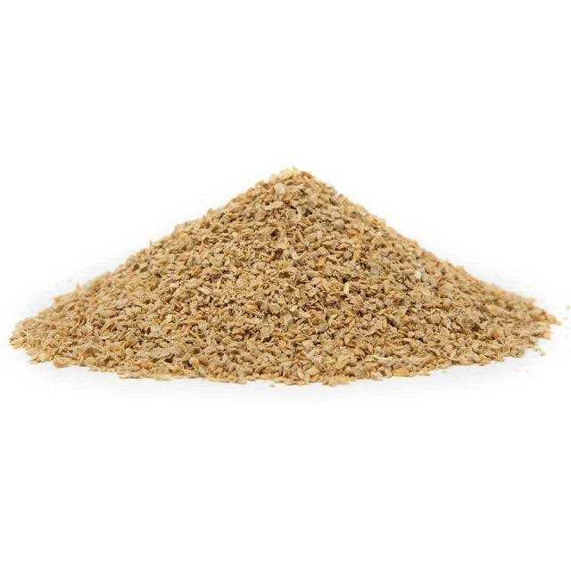 Super Soft Clumping Wood Cat Litter V48626