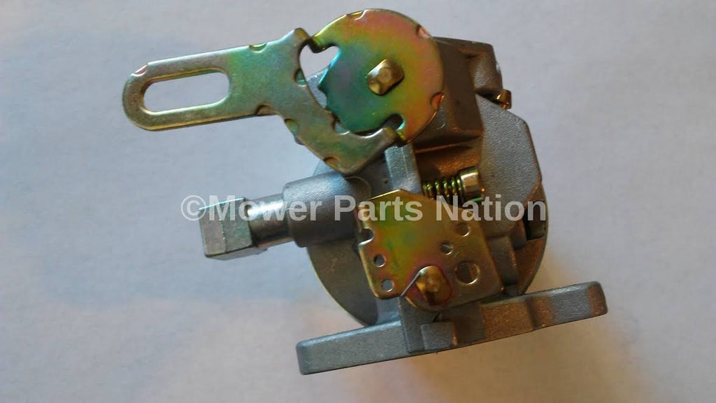 Replaces Tecumseh Carburetor O326438