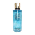 8.4 Ounce Body Mist H932