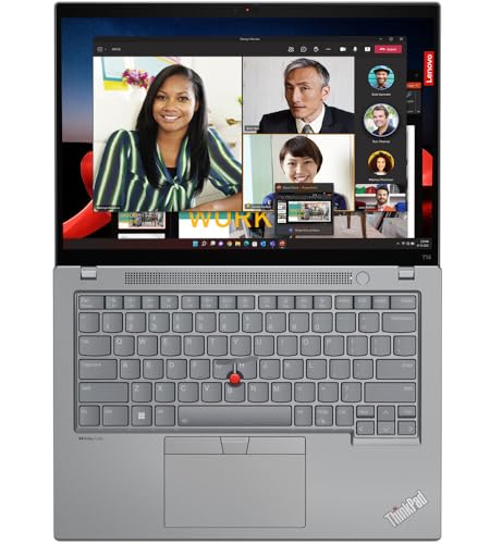 14.0" Touchscreen IPS WUXGA Laptop with Backlit Keyboard and Fingerprint K888