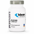Omega 60 gels I4287