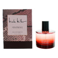 Eau De Parfum Spray 3.4 oz J3775