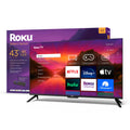 43 4K HDR Smart TV M185935