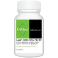 Amyloid Complete 90 Capsules L529236
