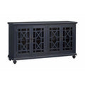 TV Stand U6575