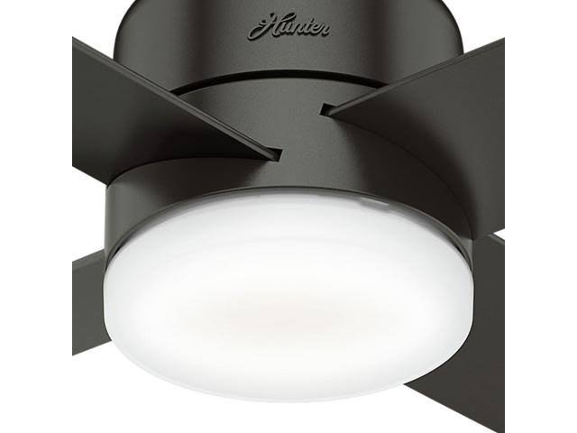 54x22 Indoor LED Ceiling Fan C367575