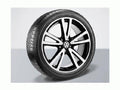 17 Vision Wheel Q337