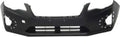Front Bumper Cover for Subaru Impreza F170141