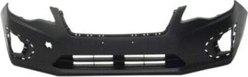 Front Bumper Cover for Subaru Impreza F170141