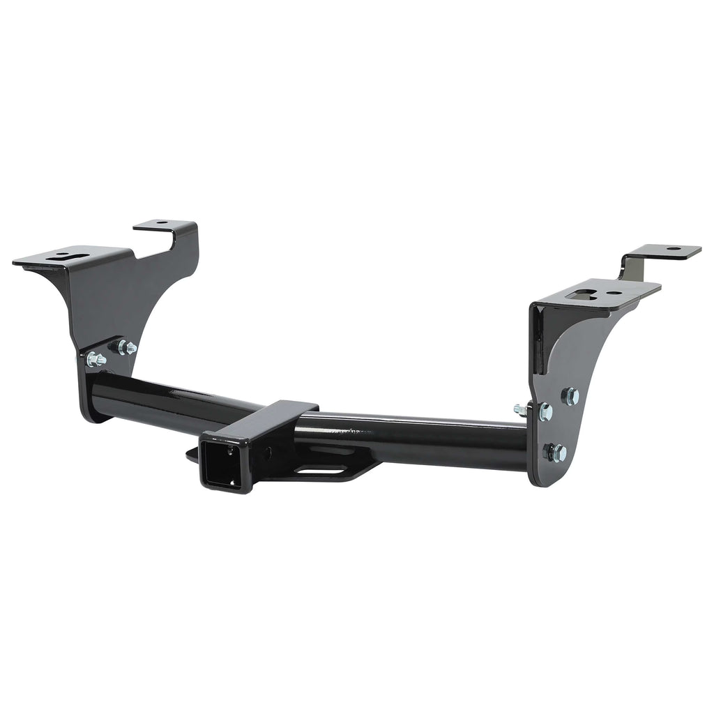 2" Trailer Hitch for Subaru Outback Wagon Legacy Sedan L66571