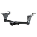 2" Trailer Hitch for Subaru Outback Wagon Legacy Sedan L66571