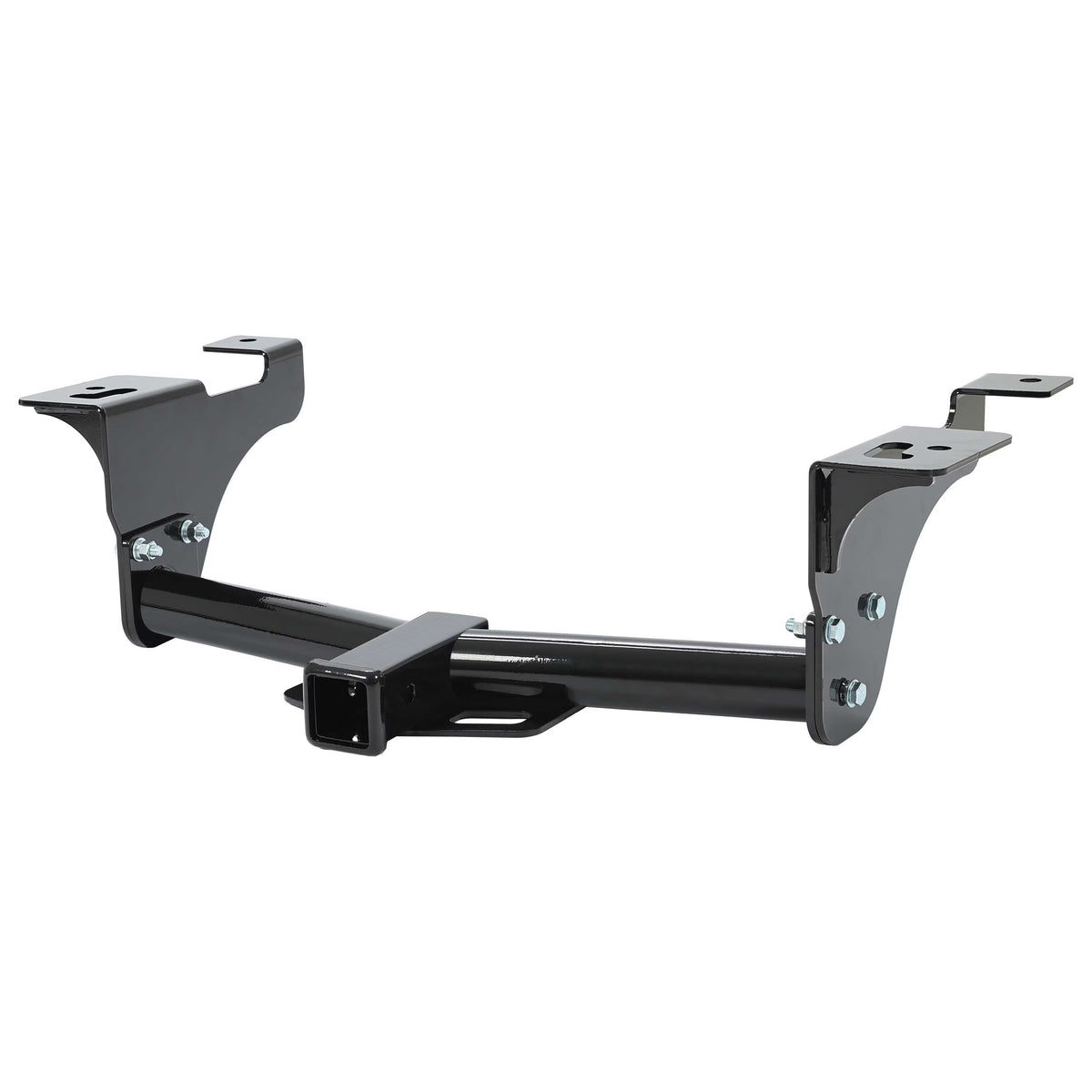 2" Trailer Hitch for Subaru Outback Wagon Legacy Sedan L66571
