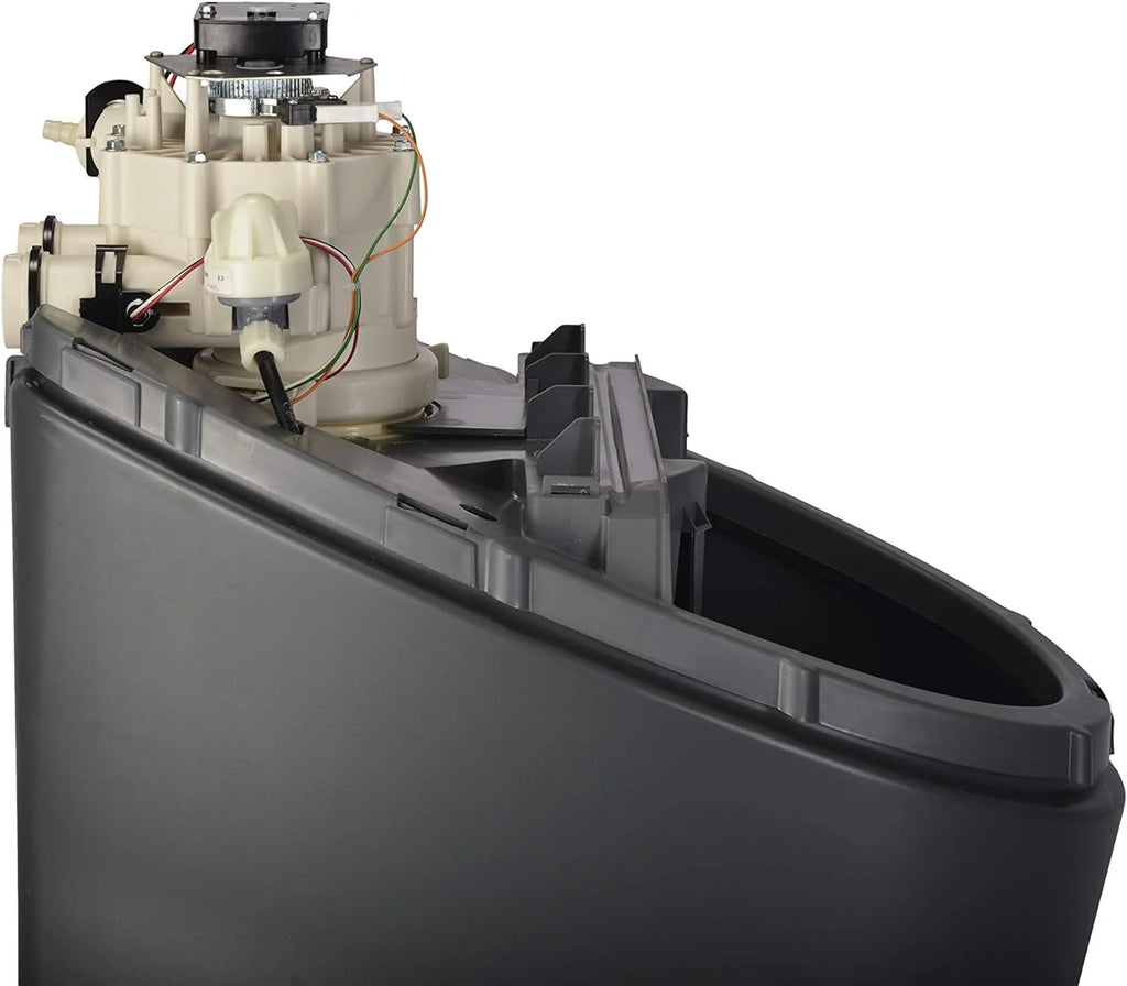 Water Softener G3261
