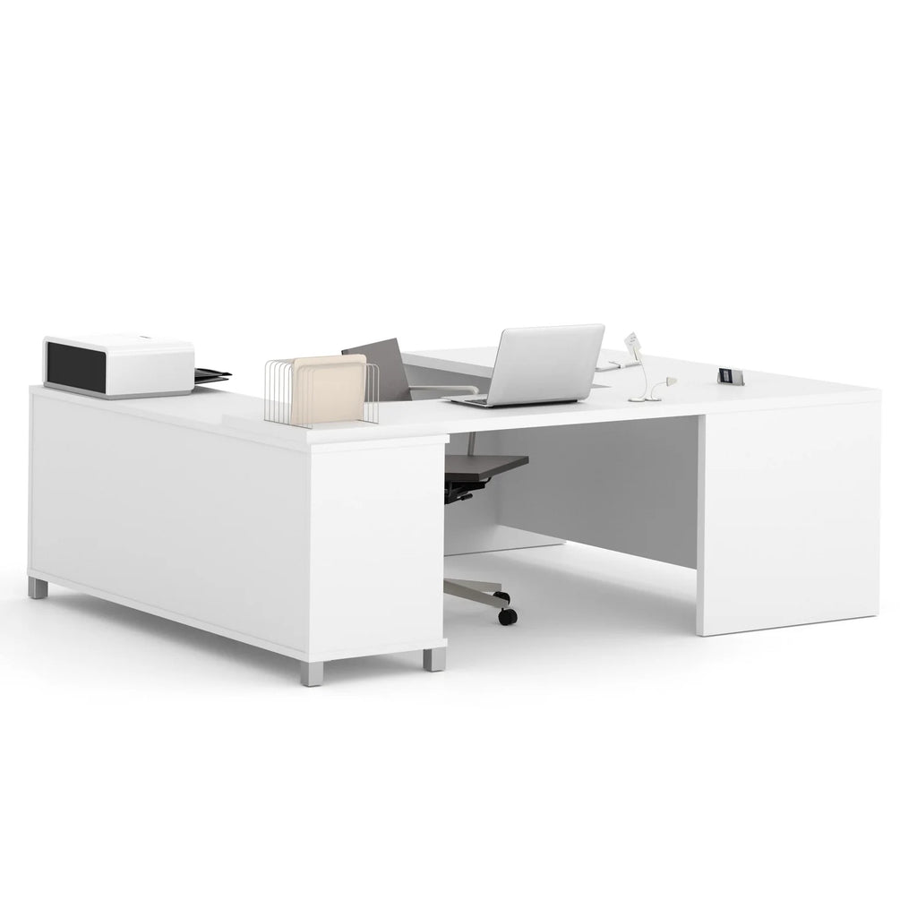 U-Desk S1575