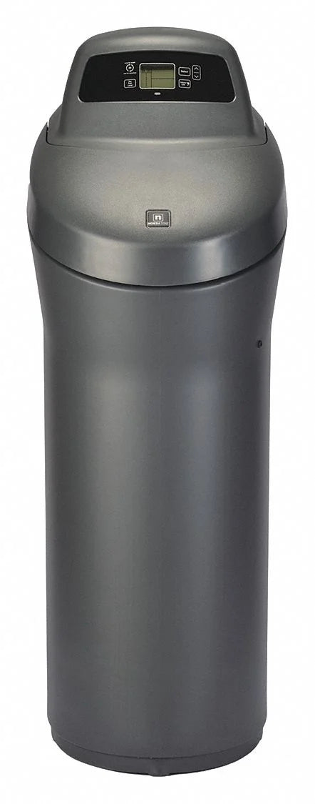 Water Softener G3261