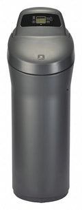 Water Softener G3261