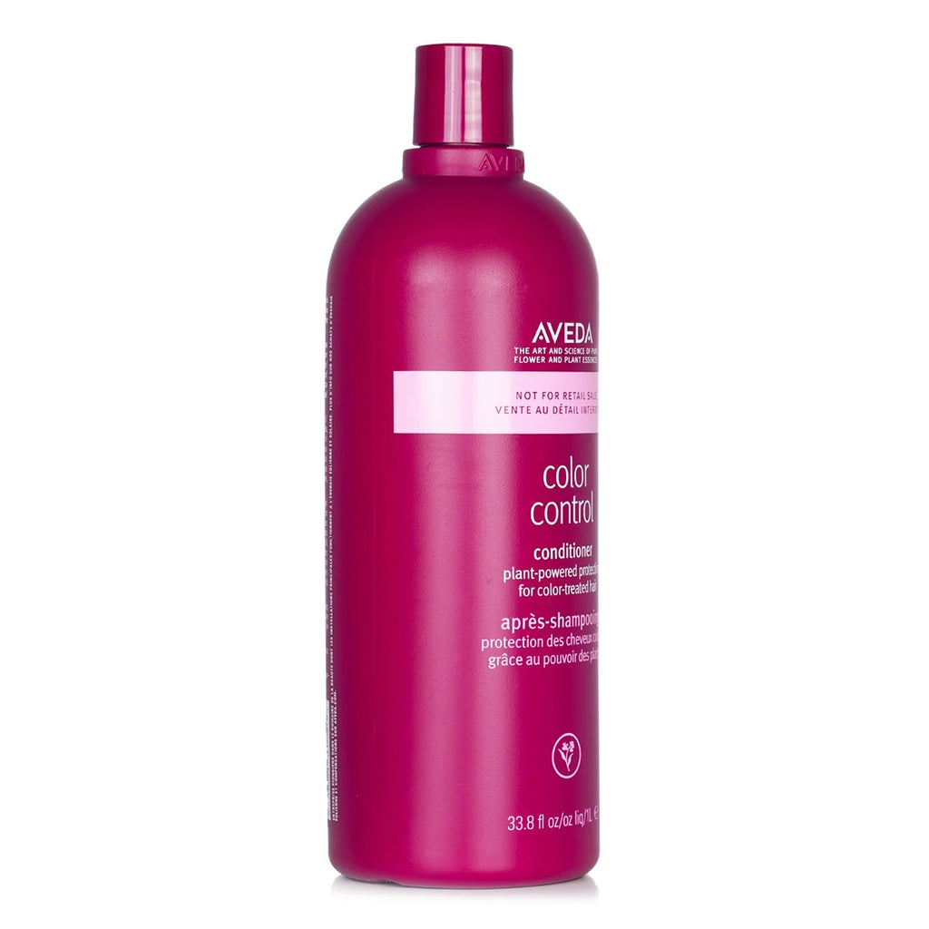 Color Control Conditioner 1000ml R756800