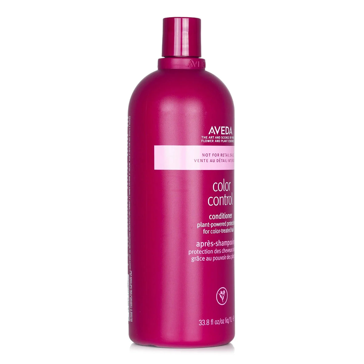 Color Control Conditioner 1000ml R756800