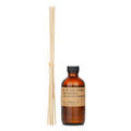 Reed Diffuser 103ml W578385