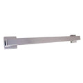 Polished Chrome ADA Grab Bar U334624
