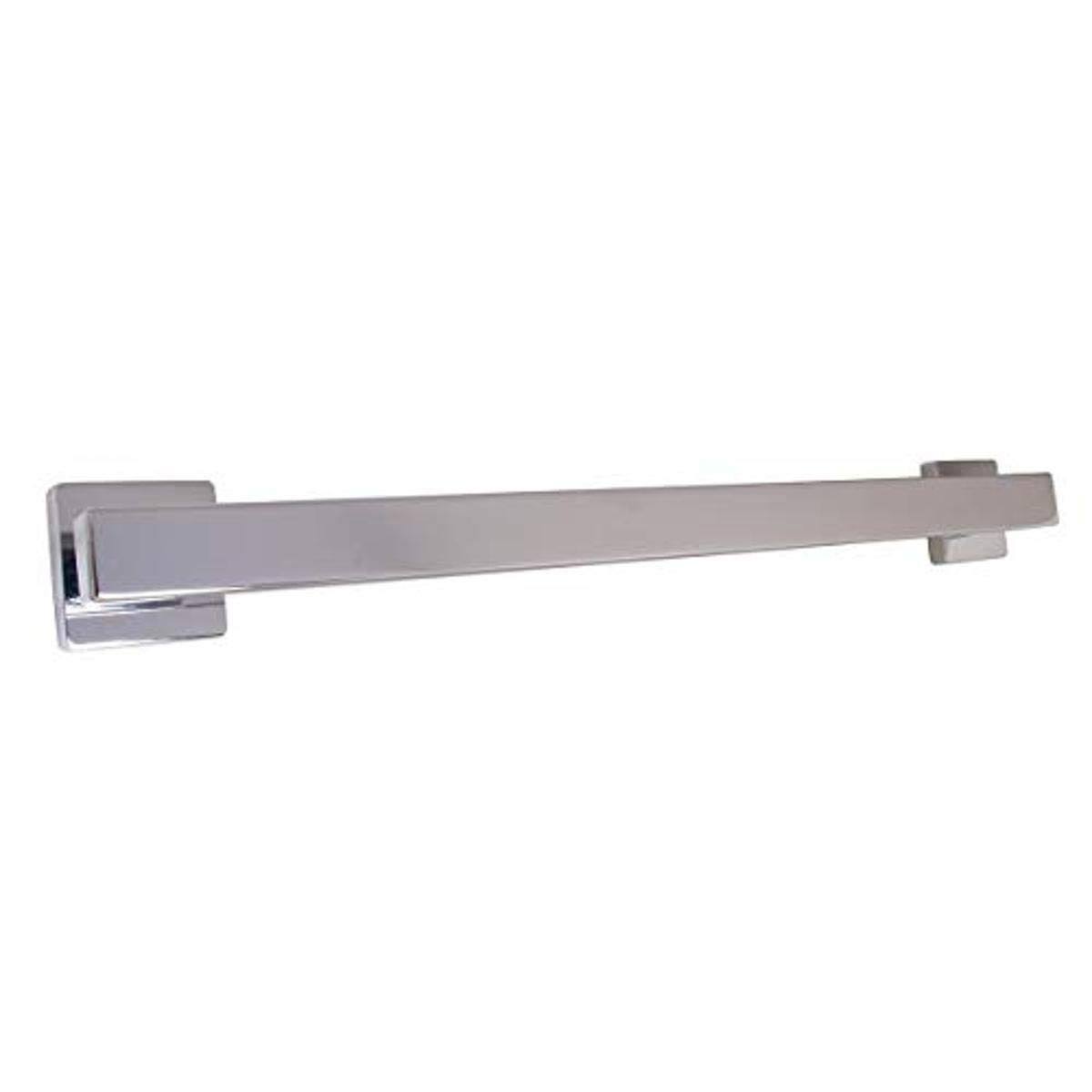 Polished Chrome ADA Grab Bar U334624