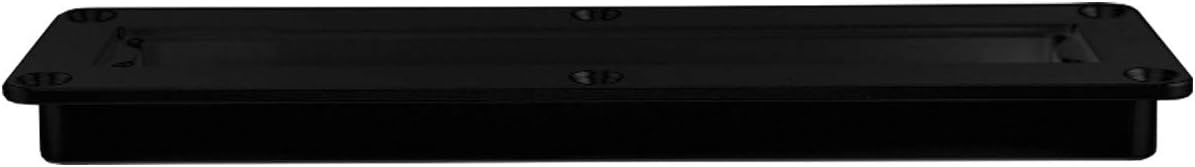 In-dash EQ Mounting Bracket Z9478