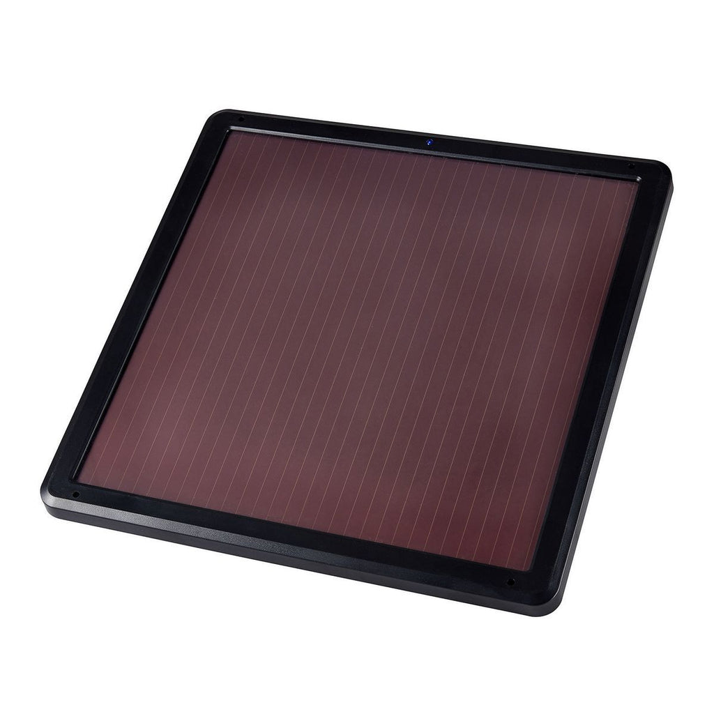 7 Watt Solar Panel Kit P74288