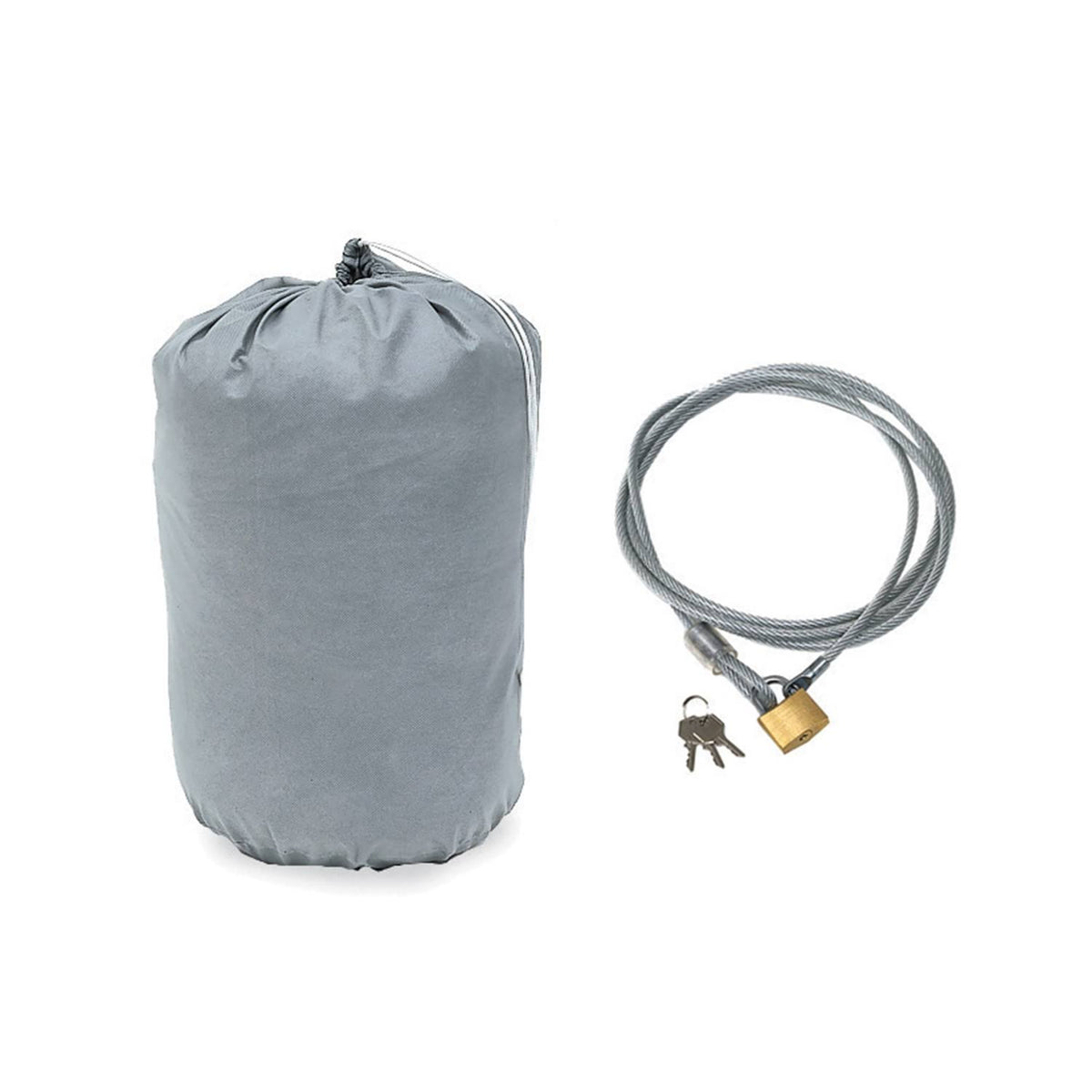 Custom Car Cover N517626