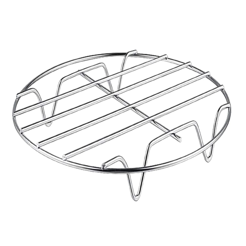 10-Piece Air Fryer Accessory Kit Y814658